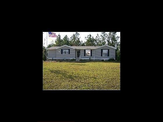 1st image of 14001 Briarwood Dr