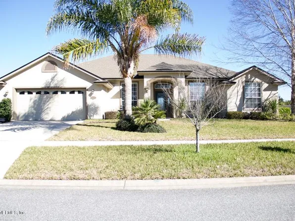 508 Martin Lakes Dr S, Jacksonville, FL 32220