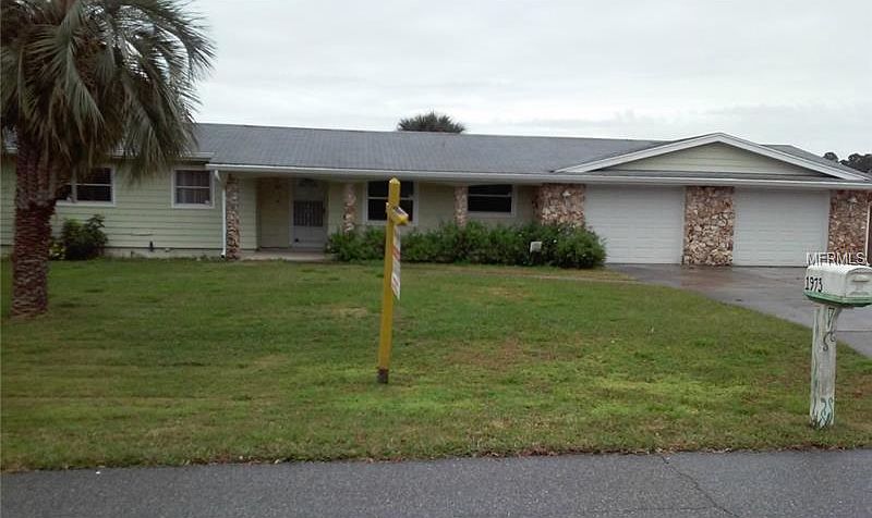 1st image of 1973 E Chapel Dr