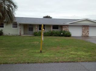 1973 E Chapel Dr, Deltona, FL 32738