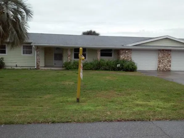 1973 E Chapel Dr, Deltona, FL 32738