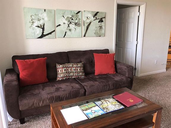 5th image of 4102 Breakview Dr #206