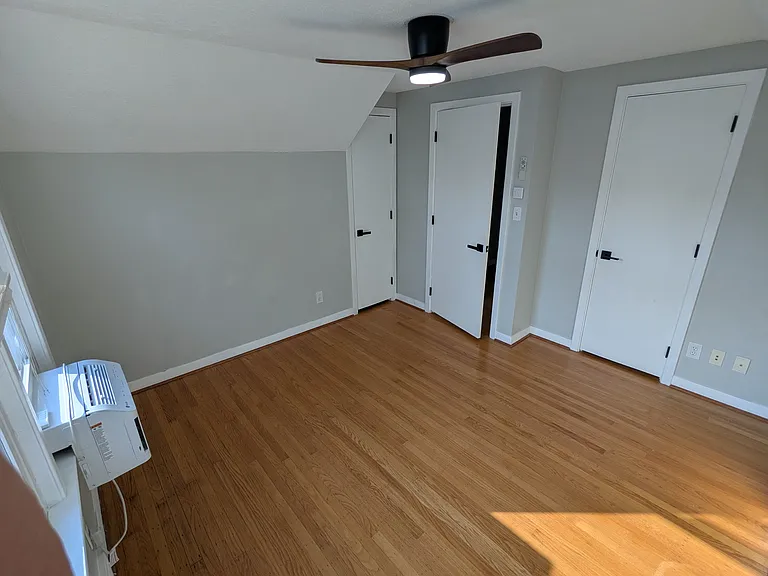 9709 Lyric Ln — Photo 29