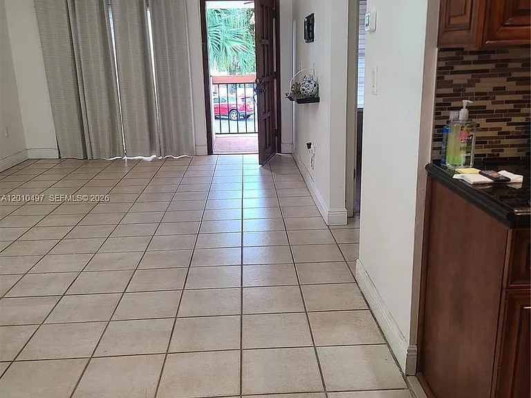 7565 SW 153rd Ct #20114 — Photo 14
