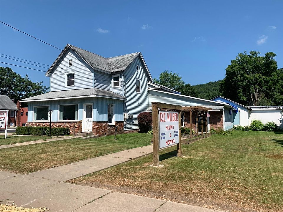 1st image of 24 River St