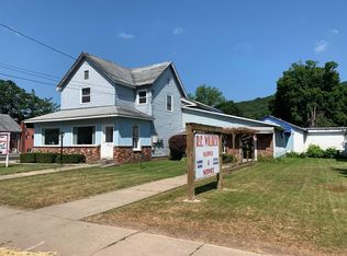 24 River St, Sidney, NY 13838