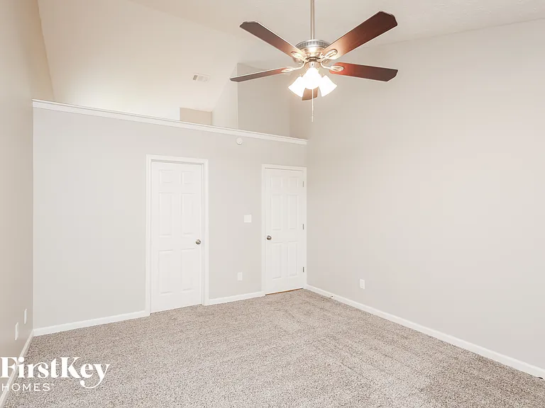 510 Sunnyside Dr — Photo 7