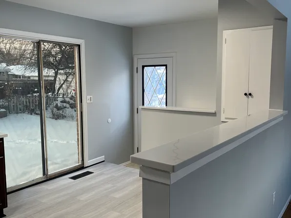 30521 Hennigan St, Roseville, MI 48066