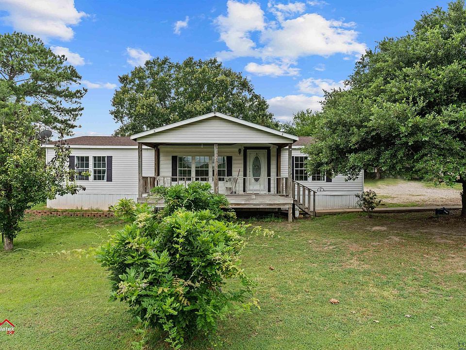 1st image of 12487 County Road 2191 N