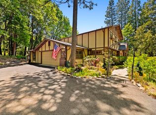 23451 Lakewood Dr, Twain Harte, CA 95383