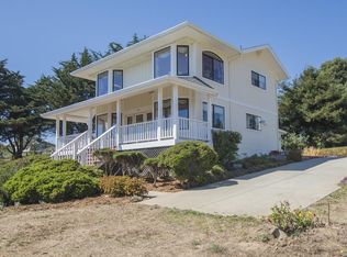105 Ocean Mist, Watsonville, CA 95076