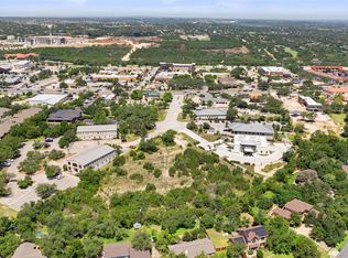 8 Lakeway Centre Ct, Austin, TX 78734