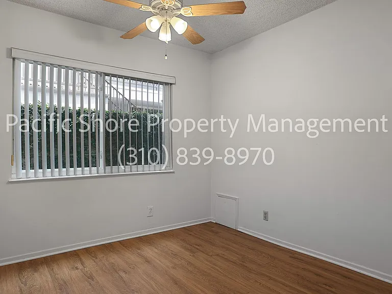 Gorham Apartments — Photo 10