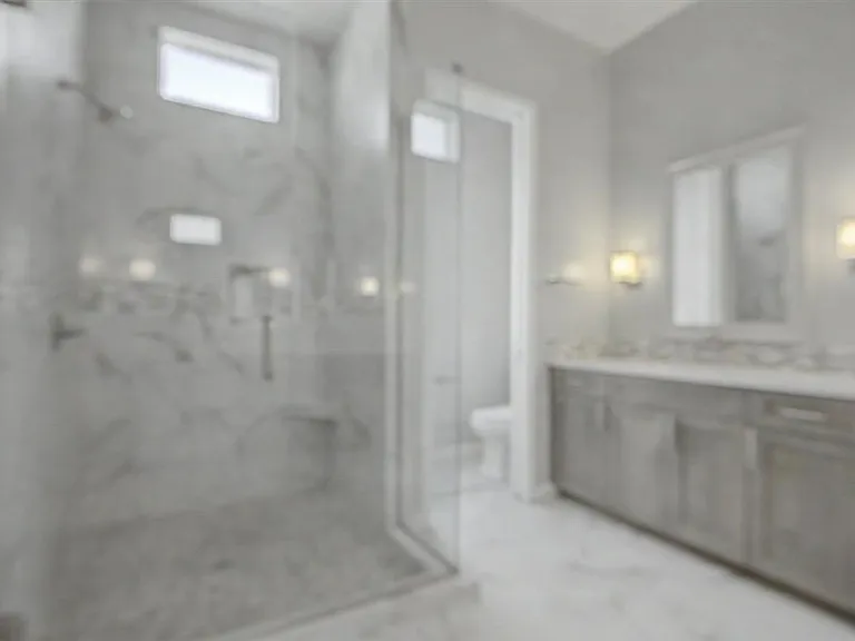 10053 N Alder Spring Dr — Photo 17