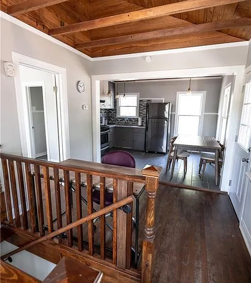 2836 Pearl St — Photo 13