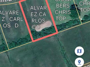 Plantation Point Dr N, Philadelphia, MS 39350