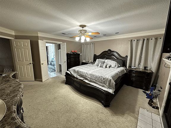2nd image of 6212 Parkmeadow Dr #1