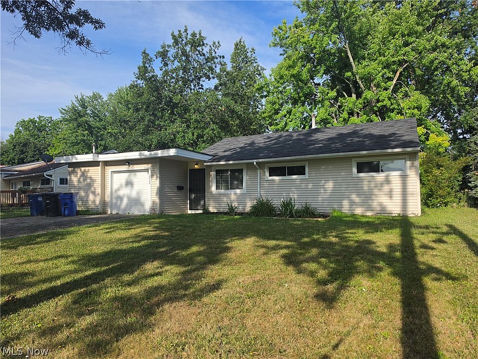 1st image of 2024 Ridgehill Rd