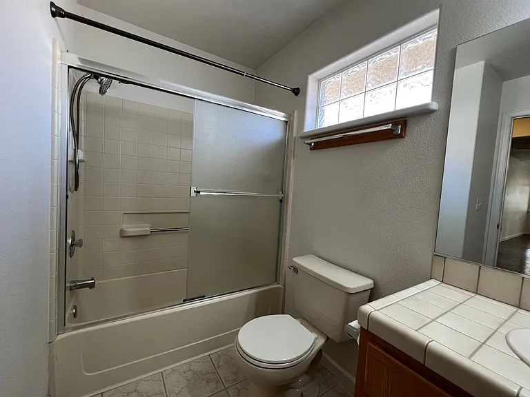 1780 Mahogany Cir — Photo 3