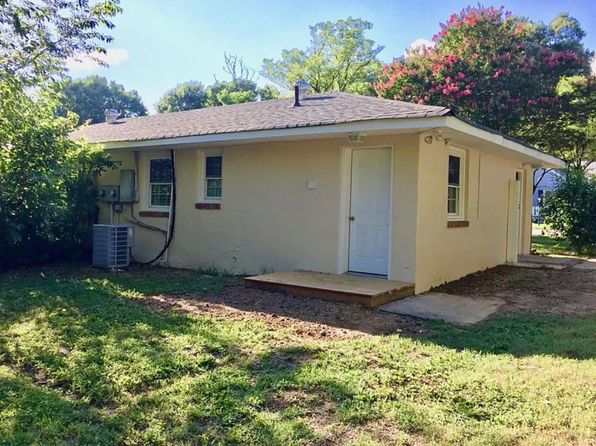 2731 Brampton Way #2731