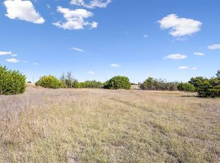 Farmiller Rd, Lorena, TX 76655