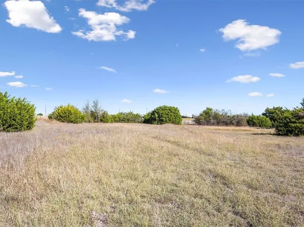 Farmiller Rd, Lorena, TX 76655