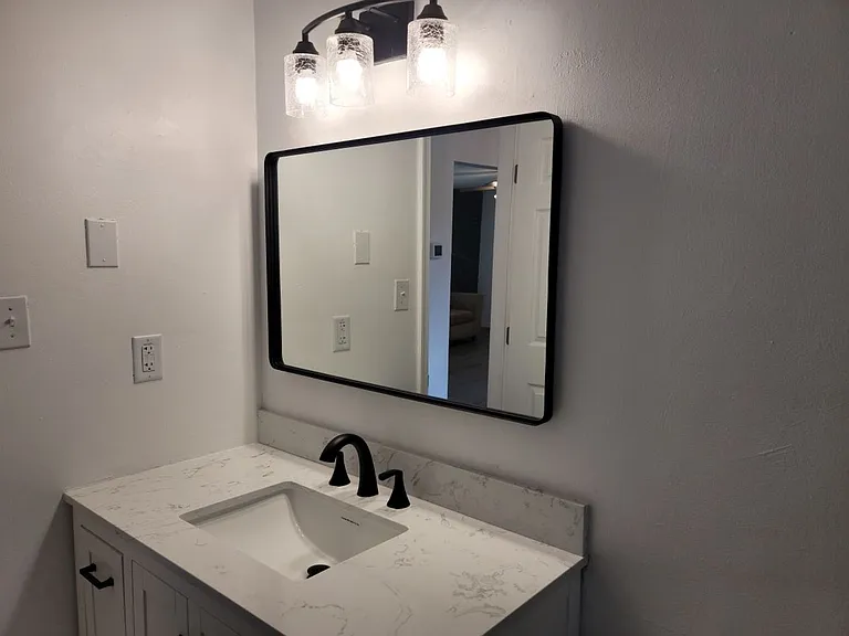 932 Gossman Dr — Photo 27