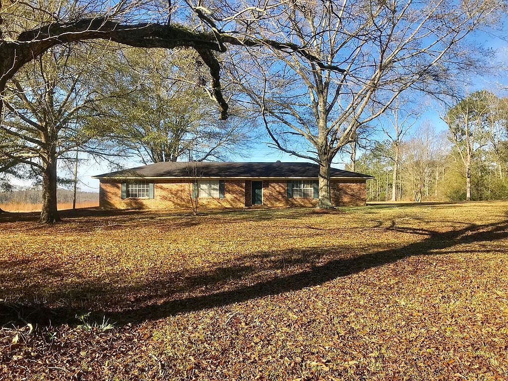 1520 Highway 583 N, Jayess, MS 39641 Zillow