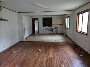 707 Lincoln St, Scranton, IA 51462