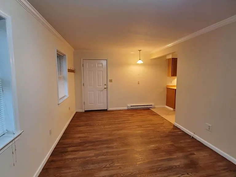 25472 Military Rd — Photo 30
