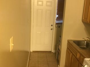 1709 Montello Ave NE, Washington, DC 20002