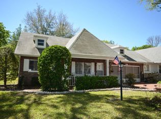 9050 SW 82nd Ter UNIT A, Ocala, FL 34481