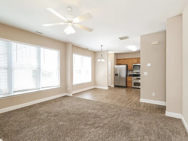 12709 Windyedge Rd — Photo 11