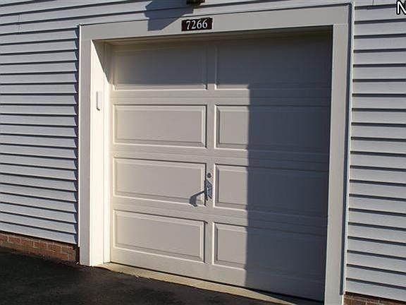2nd image of 7266 Village Dr