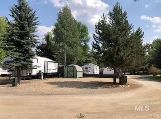 514-A01 Sawyer St, Cascade, ID 83611