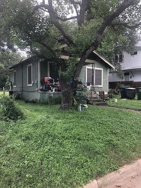 2nd image of 1800 Ulit Ave