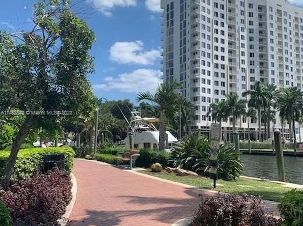 (undisclosed Address), Fort Lauderdale, FL 33301