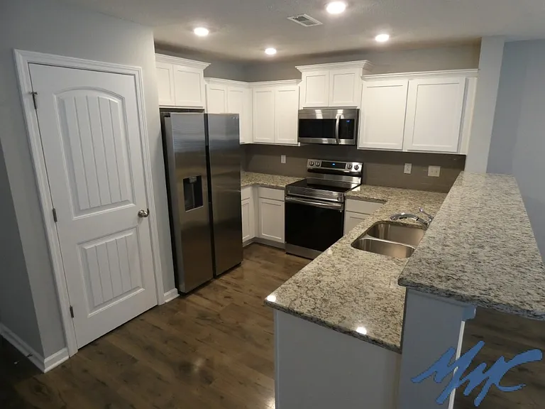 4236 Brogli Dr — Photo 8