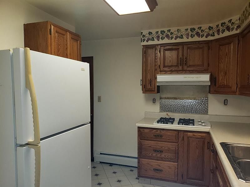 262 N Duffy Rd, Butler, PA 16001 Zillow