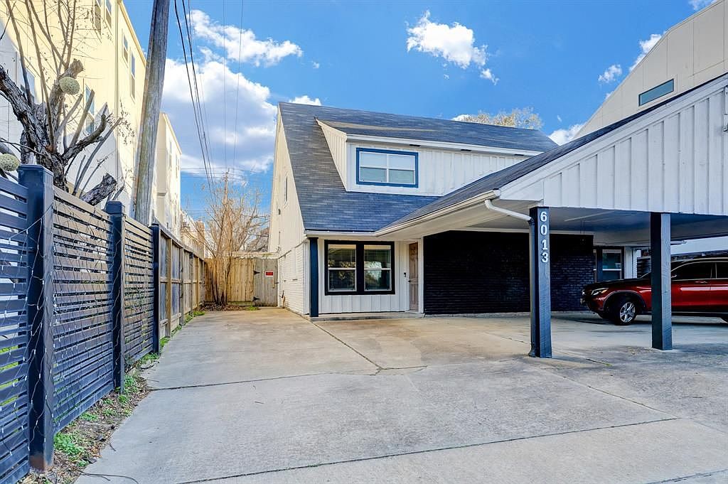 6013 San Felipe St, Houston, TX 77057 Zillow
