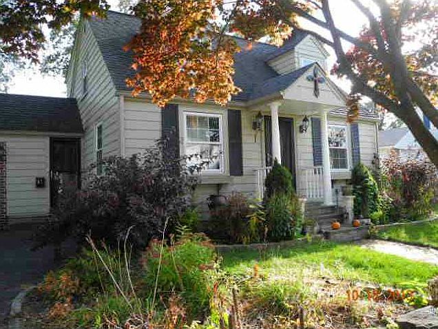 1st image of 47 Ledgewood Dr
