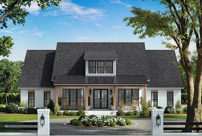 1st image of 105 Blue Ridge Dr