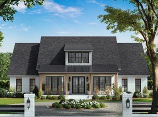 105 Blue Ridge Dr, Florence, AL 35633