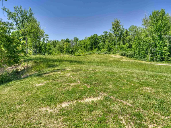 LOT 73 Victoria Woods Dr, Boonville, IN 47601