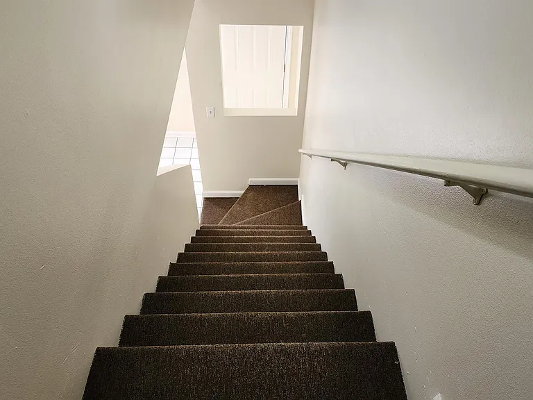 3421 Golden Dr #D — Photo 4