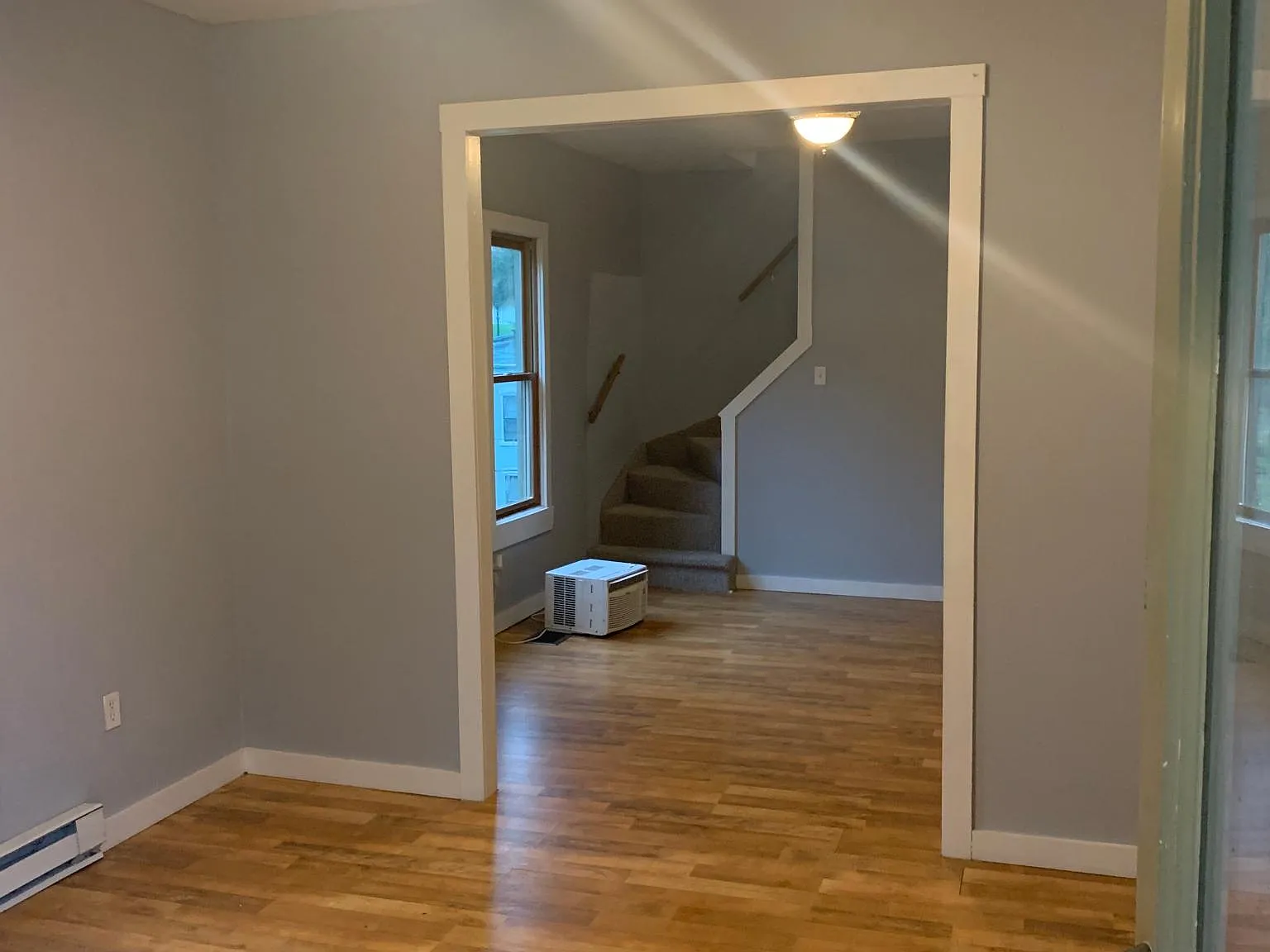 579 Arlington St — Photo 2