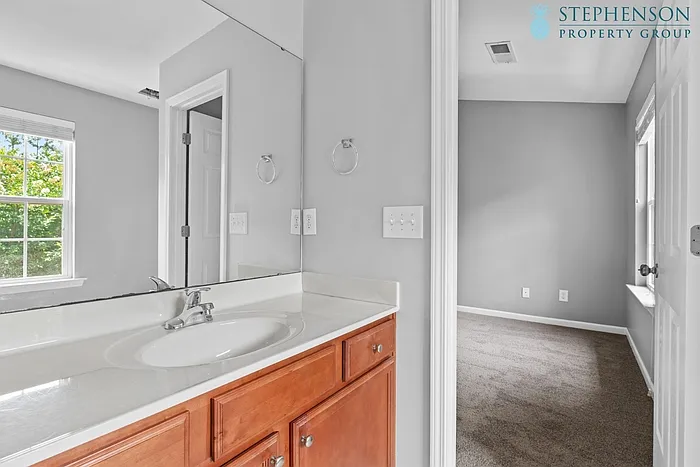 13 Crossbow Pl — Photo 19