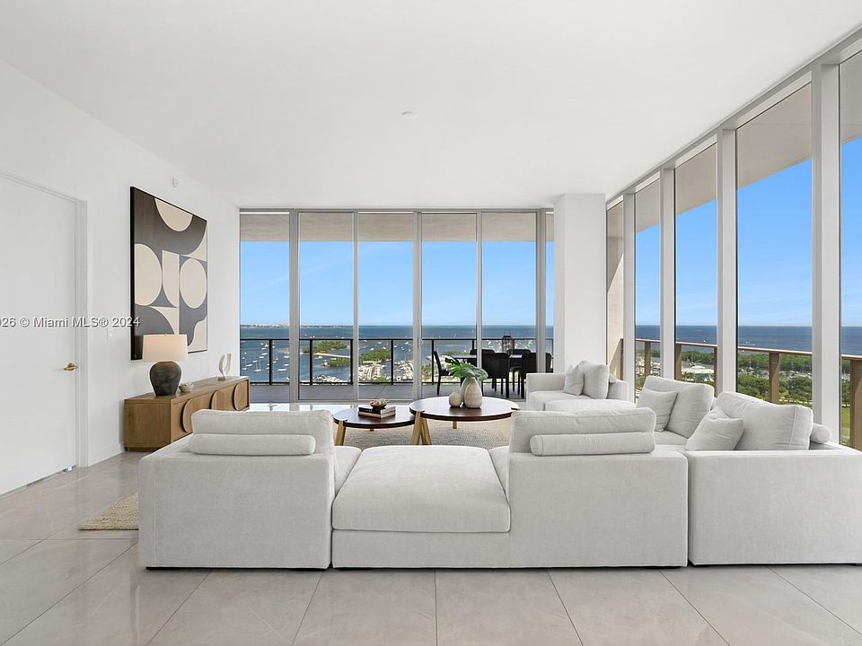 1st image of 2655 S Bayshore Dr #1501