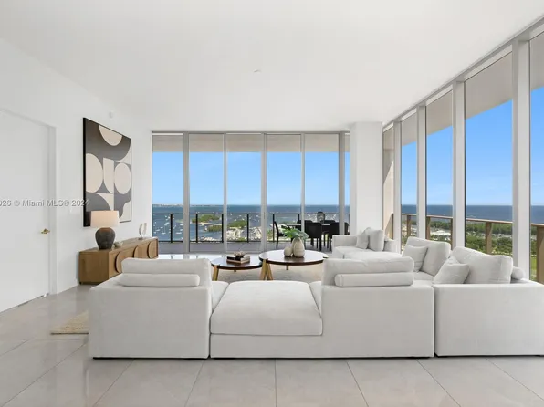 2655 S Bayshore Dr #1501, Miami, FL 33133