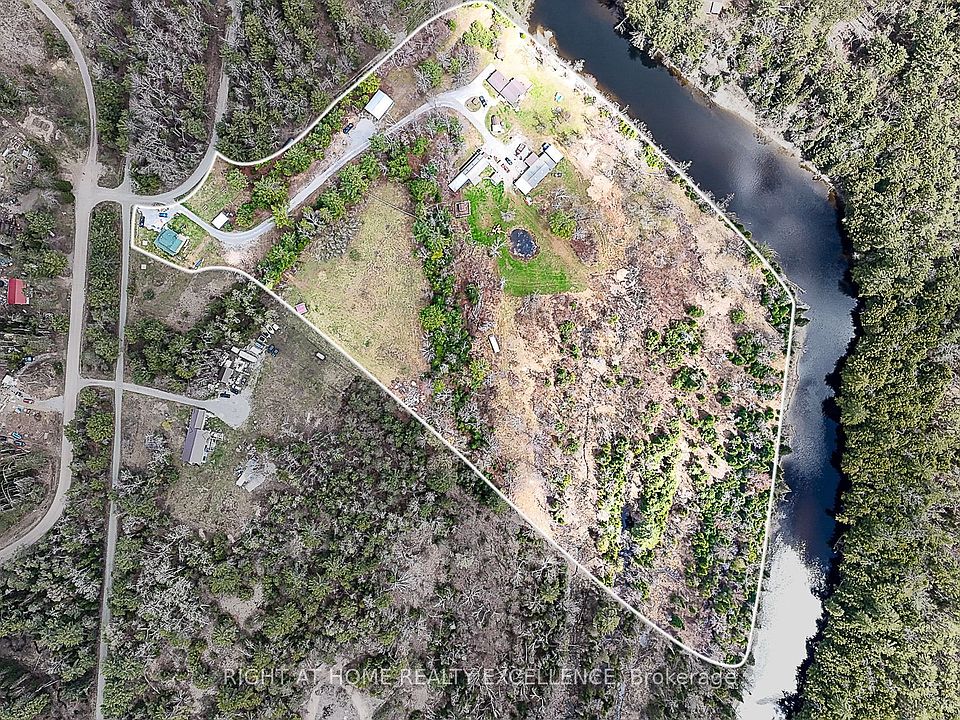 1st image of 1246 Howland Junction Rd